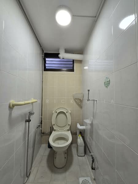 53 New Upper Changi Road, 53 New Upper Changi Road, 3 Bedrooms, 904 sqft, HDB Flat For Rent, by Derrick Chia, 500073770 - PropertyGuru.com.sg