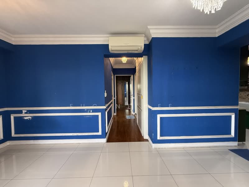 310B Punggol Walk HDB Flat For Sale at S$ 549,999 | PropertyGuru Singapore - Interior