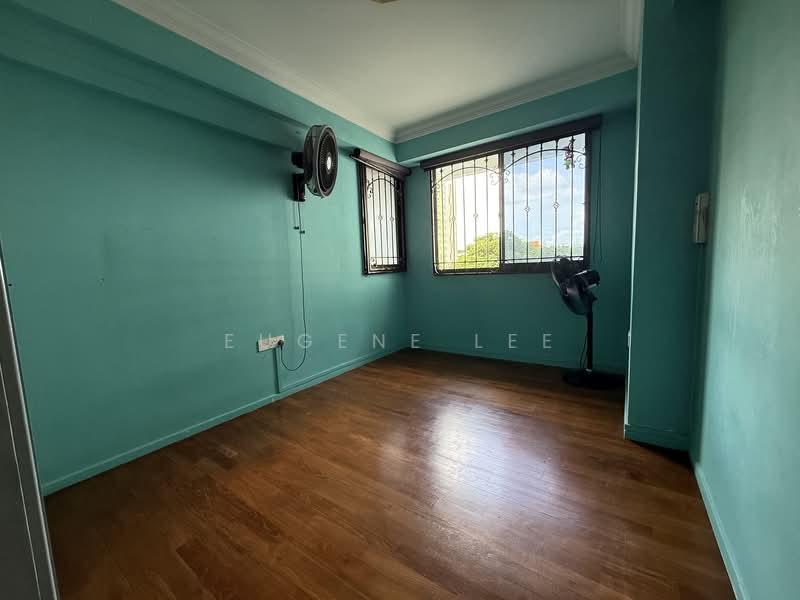 310B Punggol Walk HDB Flat For Sale at S$ 549,999 | PropertyGuru Singapore - Interior