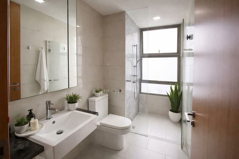 The Seafront on Meyer Condominium For Sale at S$ 4,300,000 | PropertyGuru Singapore