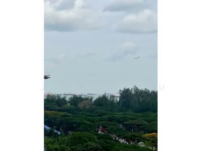 For Sale - The Seafront on Meyer