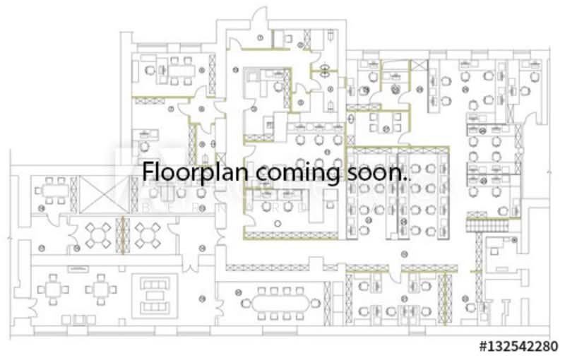 For Sale 33 Residences