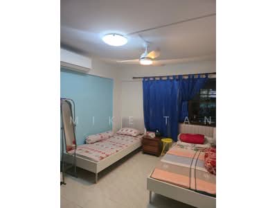 For Rent - 113 Woodlands Street 13