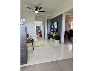 For Sale - 126 Ang Mo Kio Avenue 3