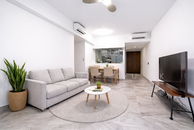 For Sale - The Commodore