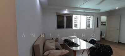 For Rent - 406 Tampines Street 41