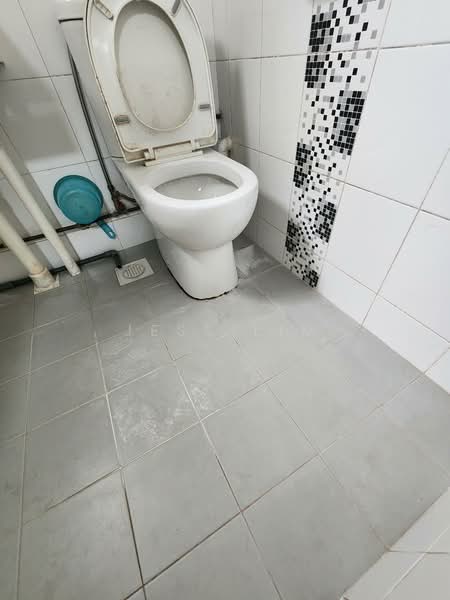 47 Teban Gardens Road, 47 Teban Gardens Road, 3 Bedrooms, 1,100 sqft, HDB Flat For Rent, by Jess Lim, 500073791 - PropertyGuru.com.sg