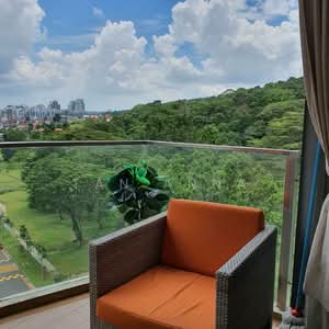 For Rent - Kingsford Hillview Peak