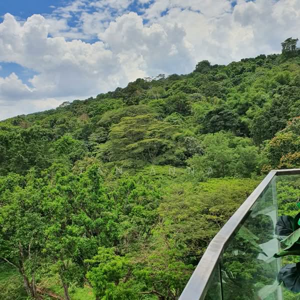 Kingsford Hillview Peak, 105 Hillview Rise, 2 Bedrooms, 785 sqft, Condominium For Rent, by Tan Anna, 500073792 - View - PropertyGuru.com.sg