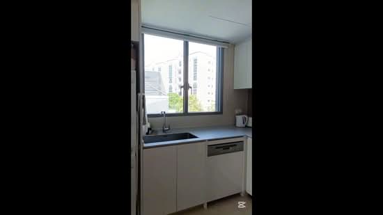 Mon Jervois Condominium For Sale at S$ 3,350,000 | PropertyGuru Singapore