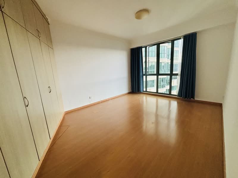 Yew Mei Green, 50 Choa Chu Kang North 6, 3 Bedrooms, 1,292 sqft, Condominium For Rent, by Vivian Liu, 500073799 - PropertyGuru.com.sg