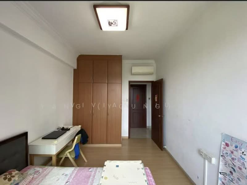 Yew Mei Green Condominium For Sale at S$ 1,420,000 | PropertyGuru Singapore