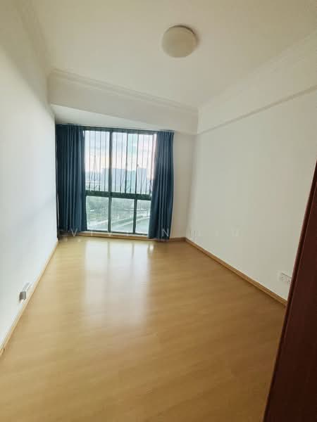 Yew Mei Green, 50 Choa Chu Kang North 6, 4 Bedrooms, 1,292 sqft, Condominium For Sale, by Vivian Liu, 500073800 - Interior - PropertyGuru.com.sg