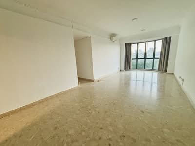 For Sale - Yew Mei Green