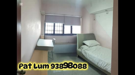 26C Jalan Membina HDB Flat For Sale at S$ 1,280,000 | PropertyGuru Singapore