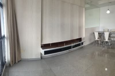 For Sale - 26C Jalan Membina