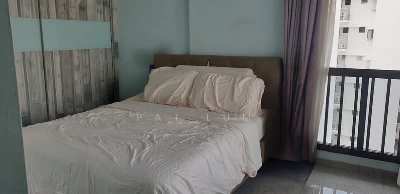 26C Jalan Membina HDB Flat For Sale at S$ 1,280,000 | PropertyGuru Singapore - Bedroom