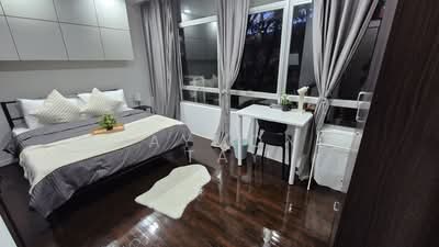 For Rent - Willyn Ville