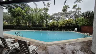 For Rent - Willyn Ville