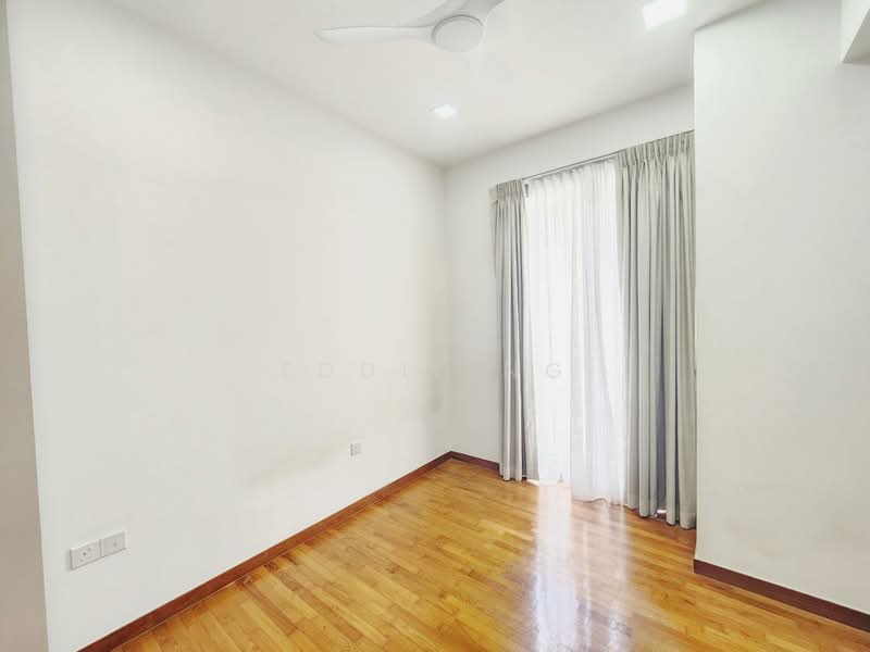 Sky Habitat Condominium For Sale at S$ 2,930,000 | PropertyGuru Singapore - Interior