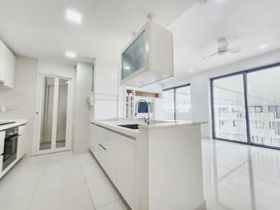 For Sale - Sky Habitat