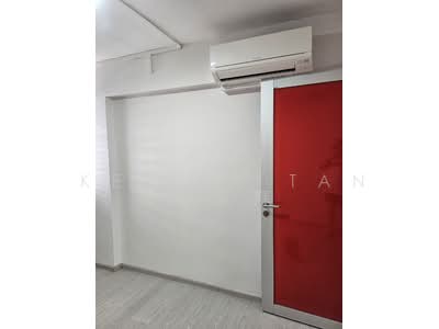 For Rent - 329 Bukit Batok Street 33
