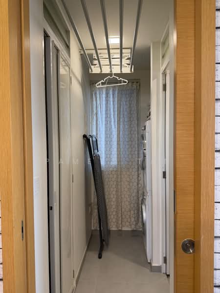 Cube 8, 376 Thomson Road, 3 Bedrooms, 1,421 sqft, Condominium For Sale, by Pamela Tan, 500073815 - Interior - PropertyGuru.com.sg