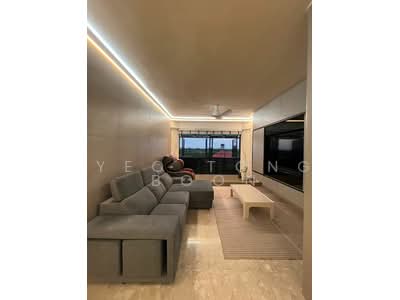 For Sale - Eastvale