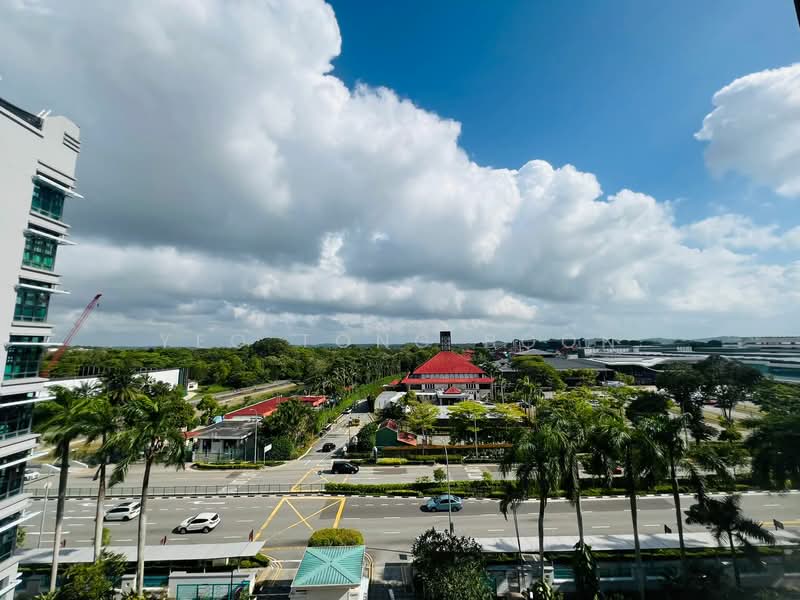 Eastvale Condominium For Sale at S$ 1,688,888 | PropertyGuru Singapore