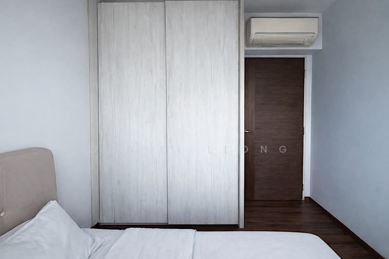 10A Bendemeer Road HDB Flat For Sale at S$ 1,080,000 | PropertyGuru Singapore - Bedroom