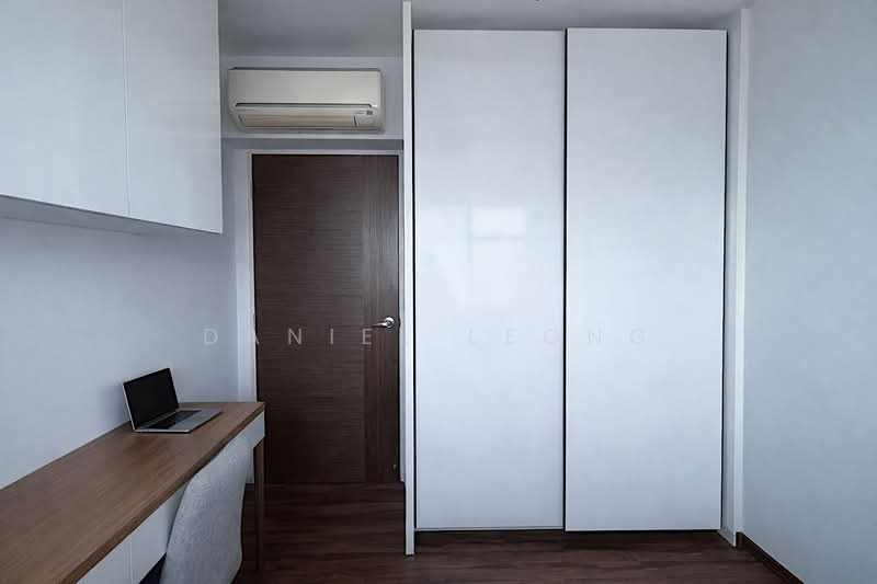 10A Bendemeer Road HDB Flat For Sale at S$ 1,080,000 | PropertyGuru Singapore - Study