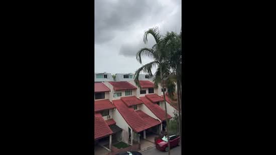 Pasir Ris link Apartment For Sale at S$ 1,150,000 | PropertyGuru Singapore