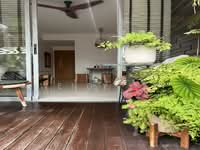 For Sale - Pasir Ris link