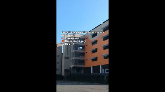 454 Choa Chu Kang Avenue 4, 454 Choa Chu Kang Avenue 4, 4 Bedrooms, 1,528 sqft, HDB Flat For Sale, by Marcus Chew, 500073830 - PropertyGuru.com.sg