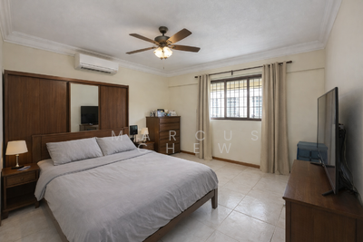 For Sale - 454 Choa Chu Kang Avenue 4