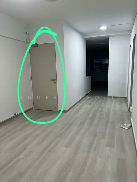 504 Jurong West Street 51, 504 Jurong West Street 51, 2 Bedrooms, 797 sqft, HDB Flat For Rent, by Andrew Teo T W, 500073831 - Interior - PropertyGuru.com.sg