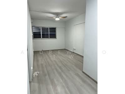 For Rent - 504 Jurong West Street 51