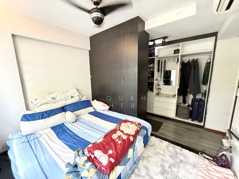 217A Sumang Walk HDB Flat For Sale at S$ 749,999 | PropertyGuru Singapore