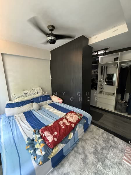 217A Sumang Walk HDB Flat For Sale at S$ 749,999 | PropertyGuru Singapore