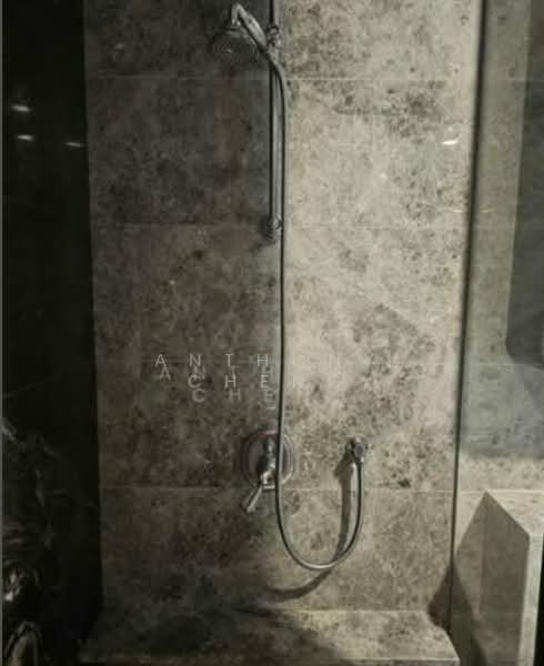 For Sale - Van Holland