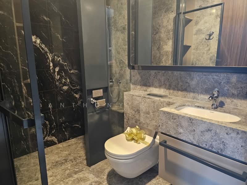 For Sale - Van Holland