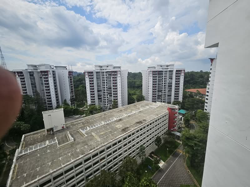 289F Bukit Batok Street 25, 289F Bukit Batok Street 25, 3 Bedrooms, 990 sqft, HDB Flat For Sale, by Eugene Chan, 500073837 - PropertyGuru.com.sg