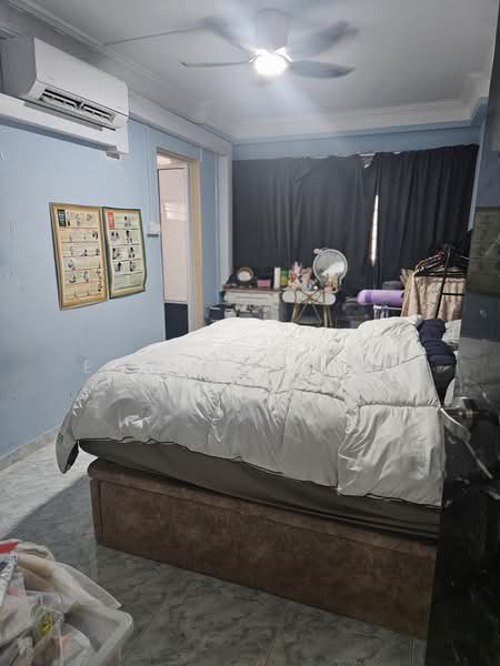 289F Bukit Batok Street 25, 289F Bukit Batok Street 25, 3 Bedrooms, 990 sqft, HDB Flat For Sale, by Eugene Chan, 500073837 - PropertyGuru.com.sg