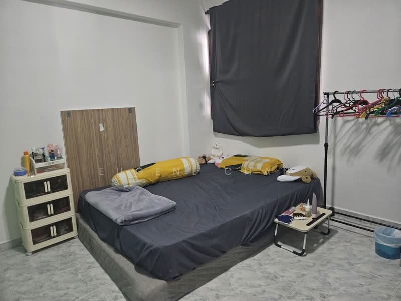 289F Bukit Batok Street 25, 289F Bukit Batok Street 25, 3 Bedrooms, 990 sqft, HDB Flat For Sale, by Eugene Chan, 500073837 - PropertyGuru.com.sg