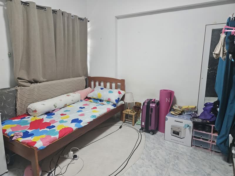 289F Bukit Batok Street 25, 289F Bukit Batok Street 25, 3 Bedrooms, 990 sqft, HDB Flat For Sale, by Eugene Chan, 500073837 - PropertyGuru.com.sg