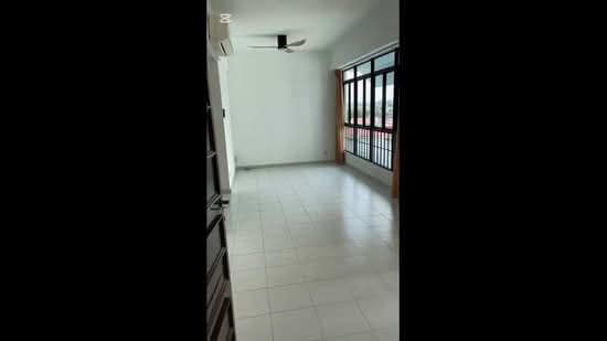 Fernwood Towers Condominium For Sale at S$ 1,750,000 | PropertyGuru Singapore