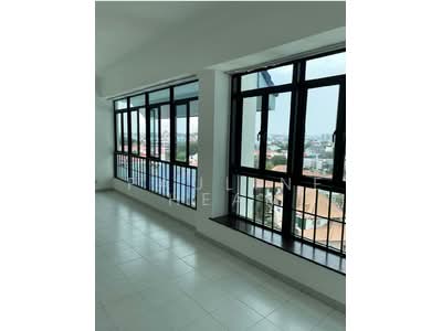 For Sale - Fernwood Towers