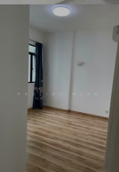 Fernwood Towers Condominium For Sale at S$ 1,750,000 | PropertyGuru Singapore - Interior