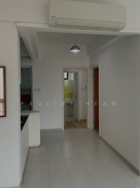 Fernwood Towers Condominium For Sale at S$ 1,750,000 | PropertyGuru Singapore - Interior