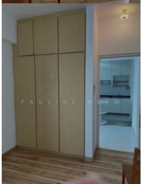 Fernwood Towers Condominium For Sale at S$ 1,750,000 | PropertyGuru Singapore - Interior